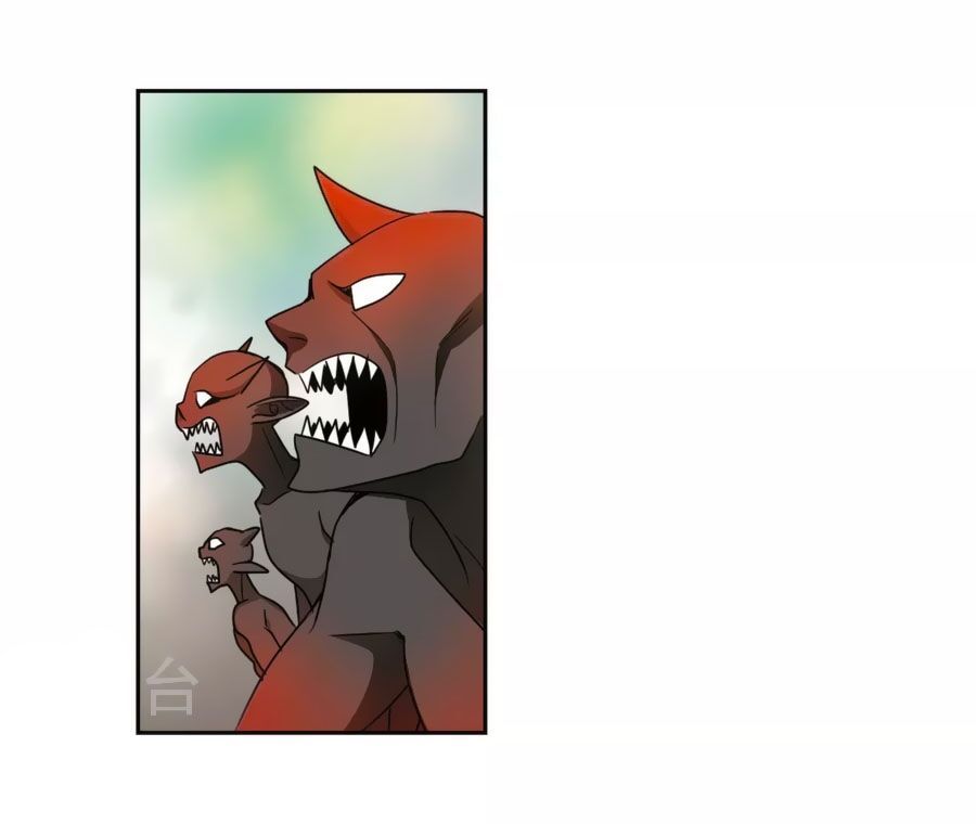 tô tịch kỳ quái chapter 96 2