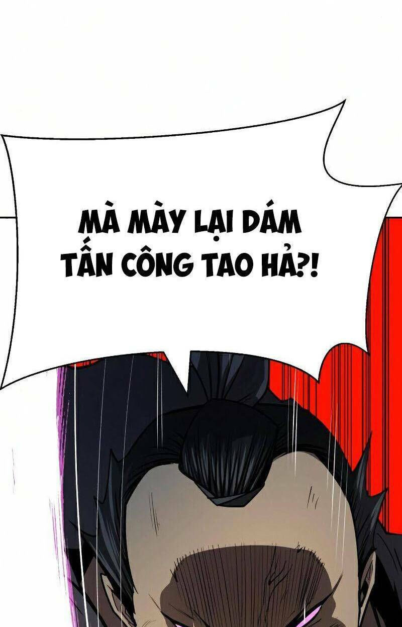 thiếu niên kiếm sư chapter 11 90