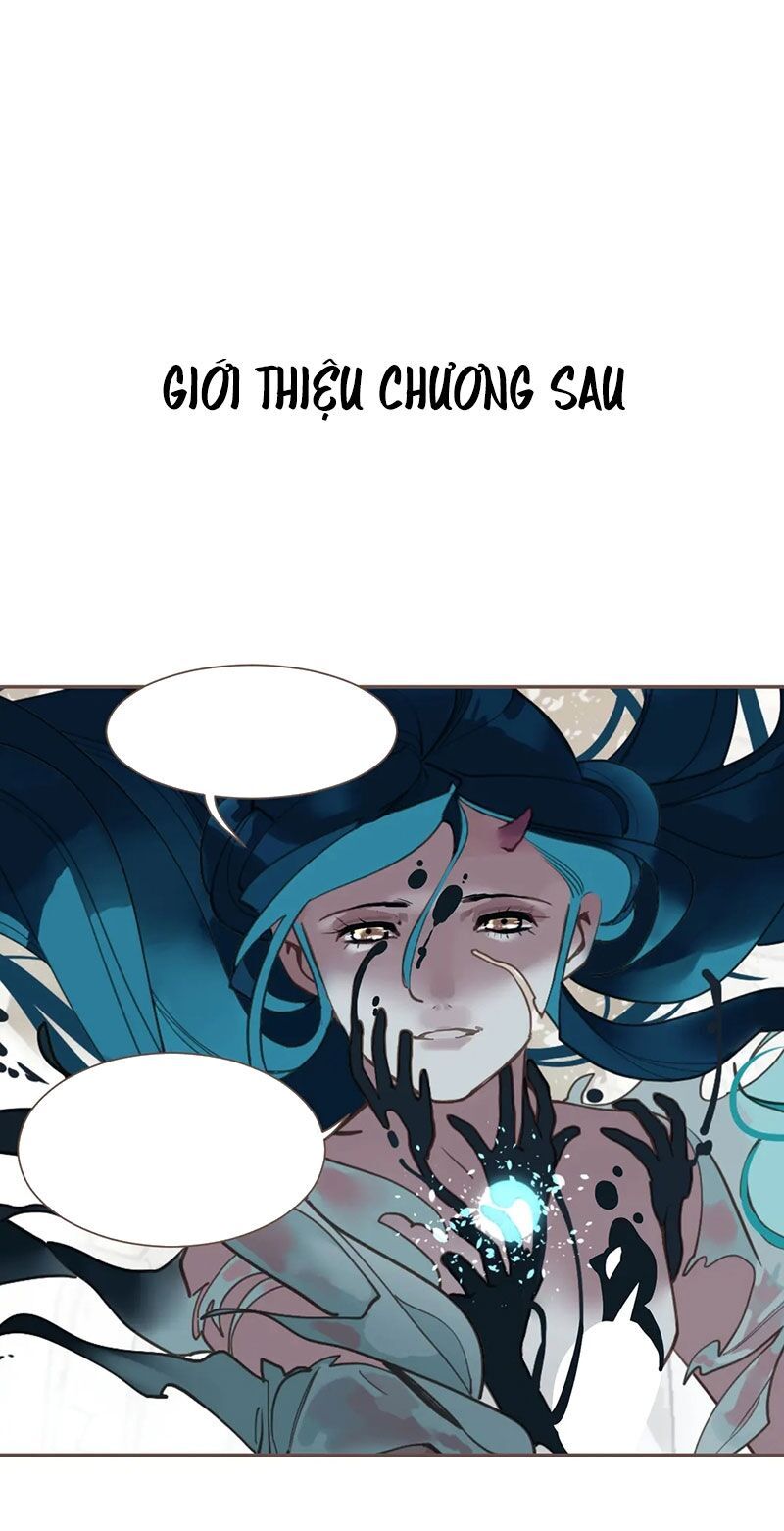 nhất đại linh hậu chapter 118 84