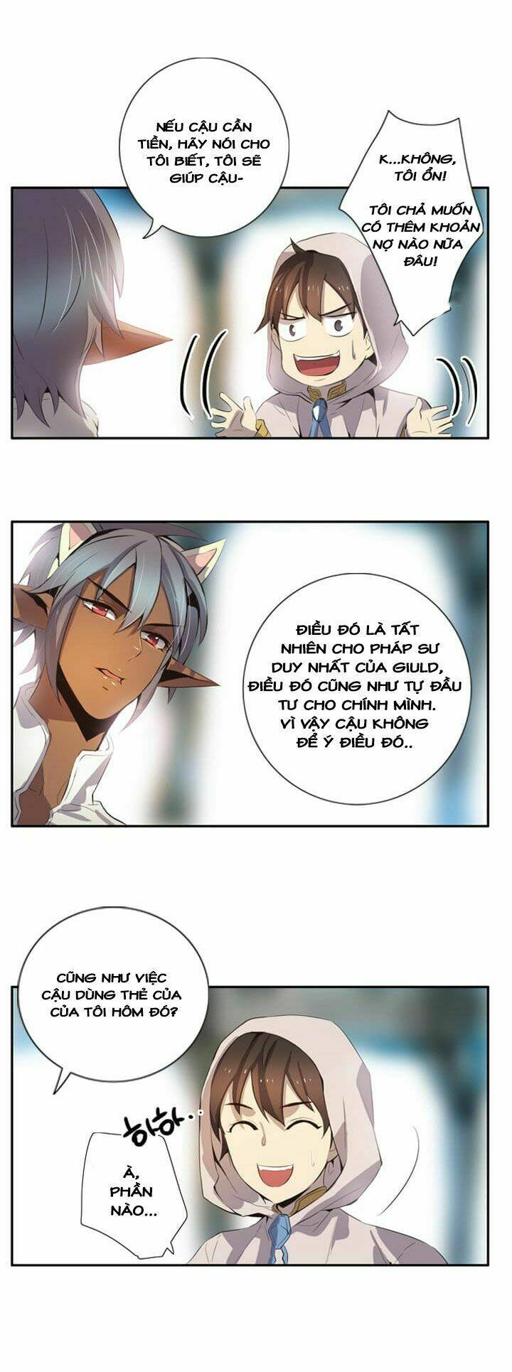 dusk howler chapter 53 13