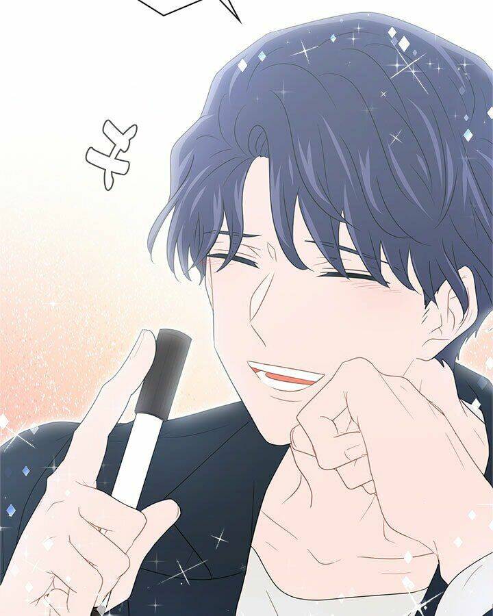 anh là định mệnh của em chapter 1 74