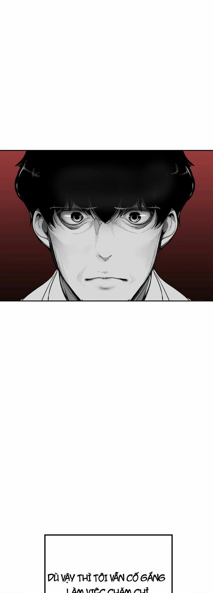 tân thế giới tuyệt vời chapter 1 16