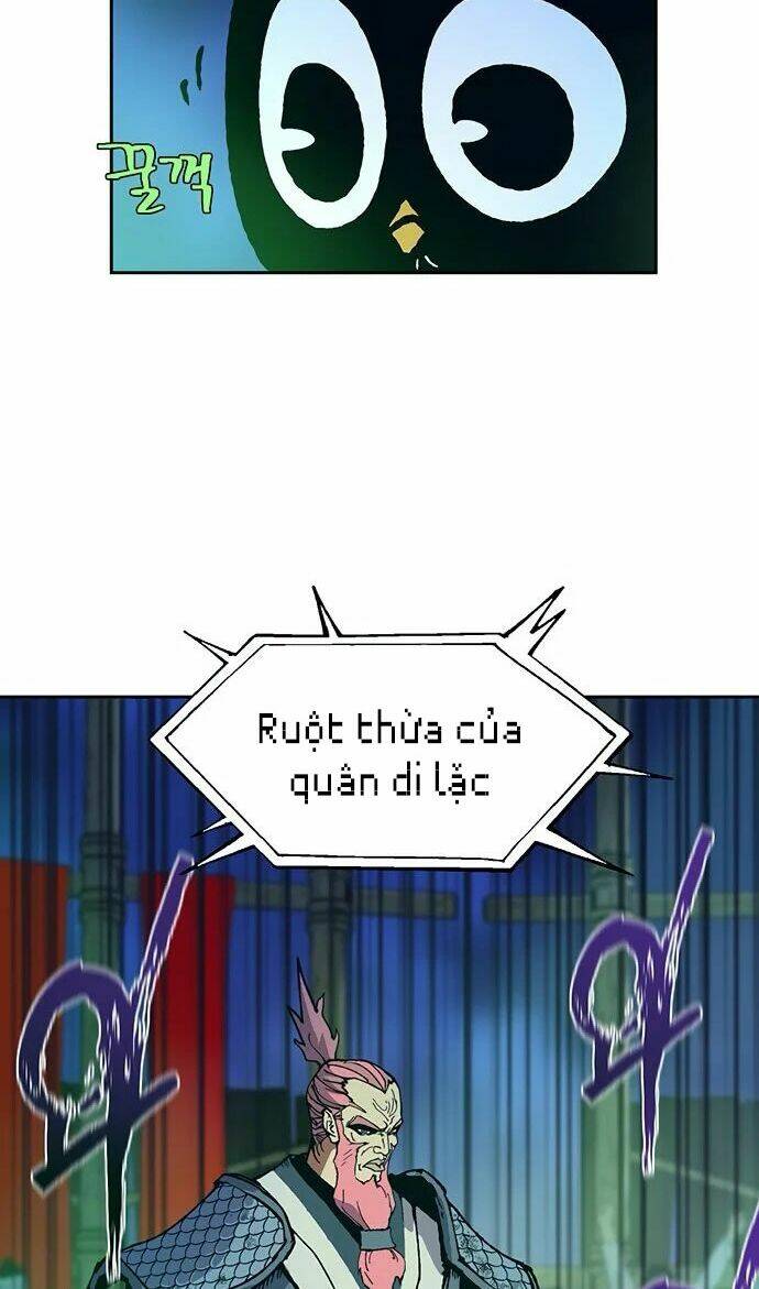 npc bắt đầu từ kỹ năng lv.999 chapter 12 38