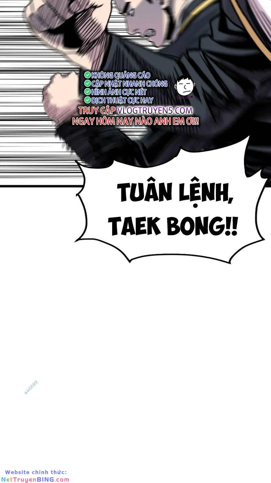 chuyển hóa chapter 45 153