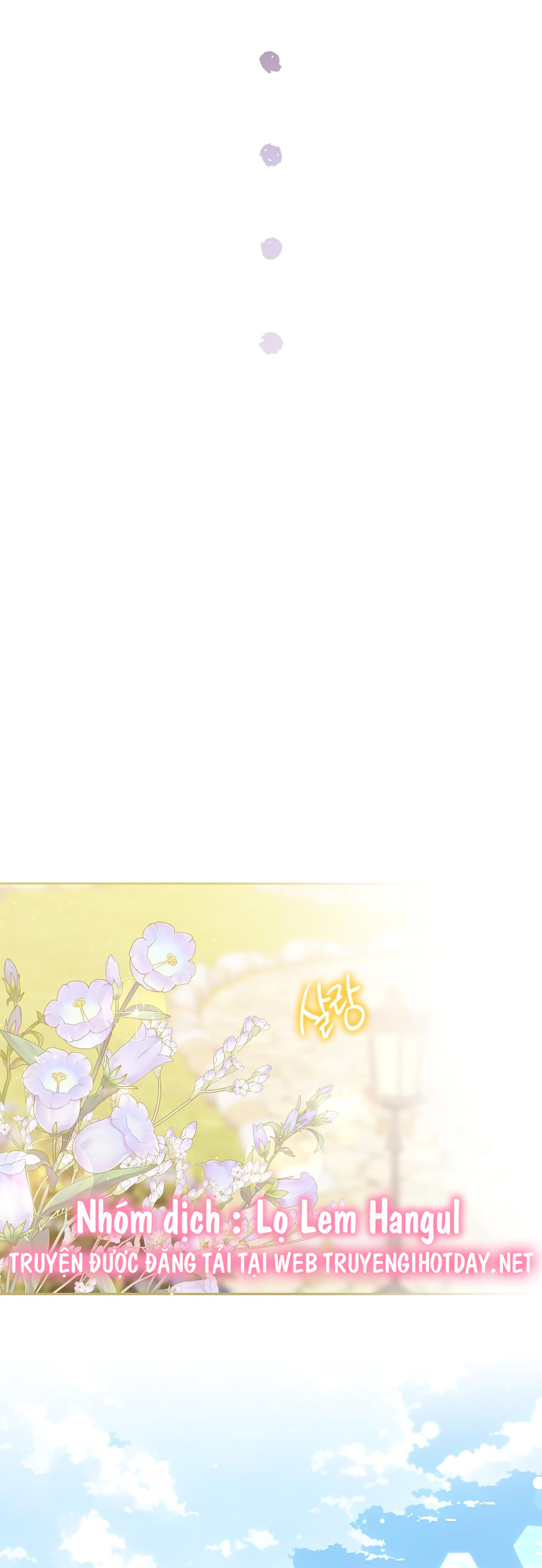em gái cưng của đại công tước phản diện chapter 117.1 35