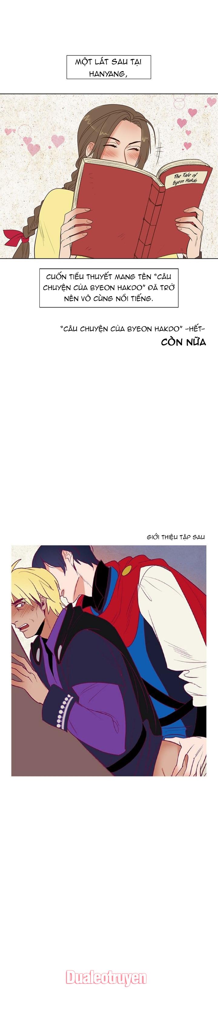 rạp chiếu phim bl cổ điển chapter 14 32