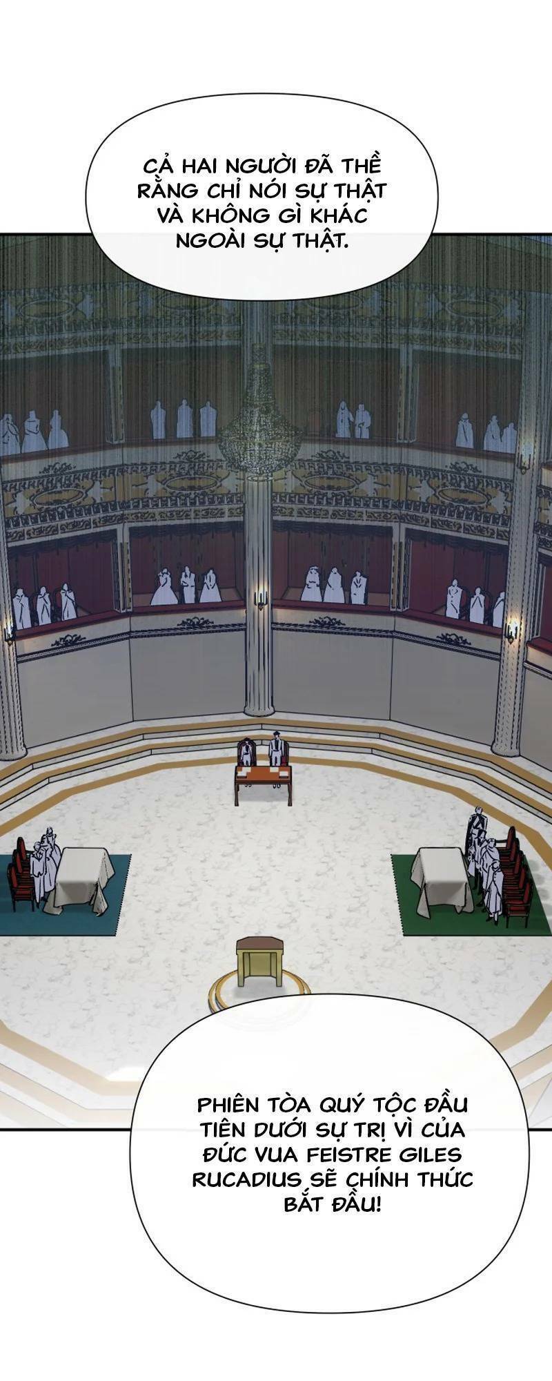 khế ước của nữ công tước quái vật chapter 36 1