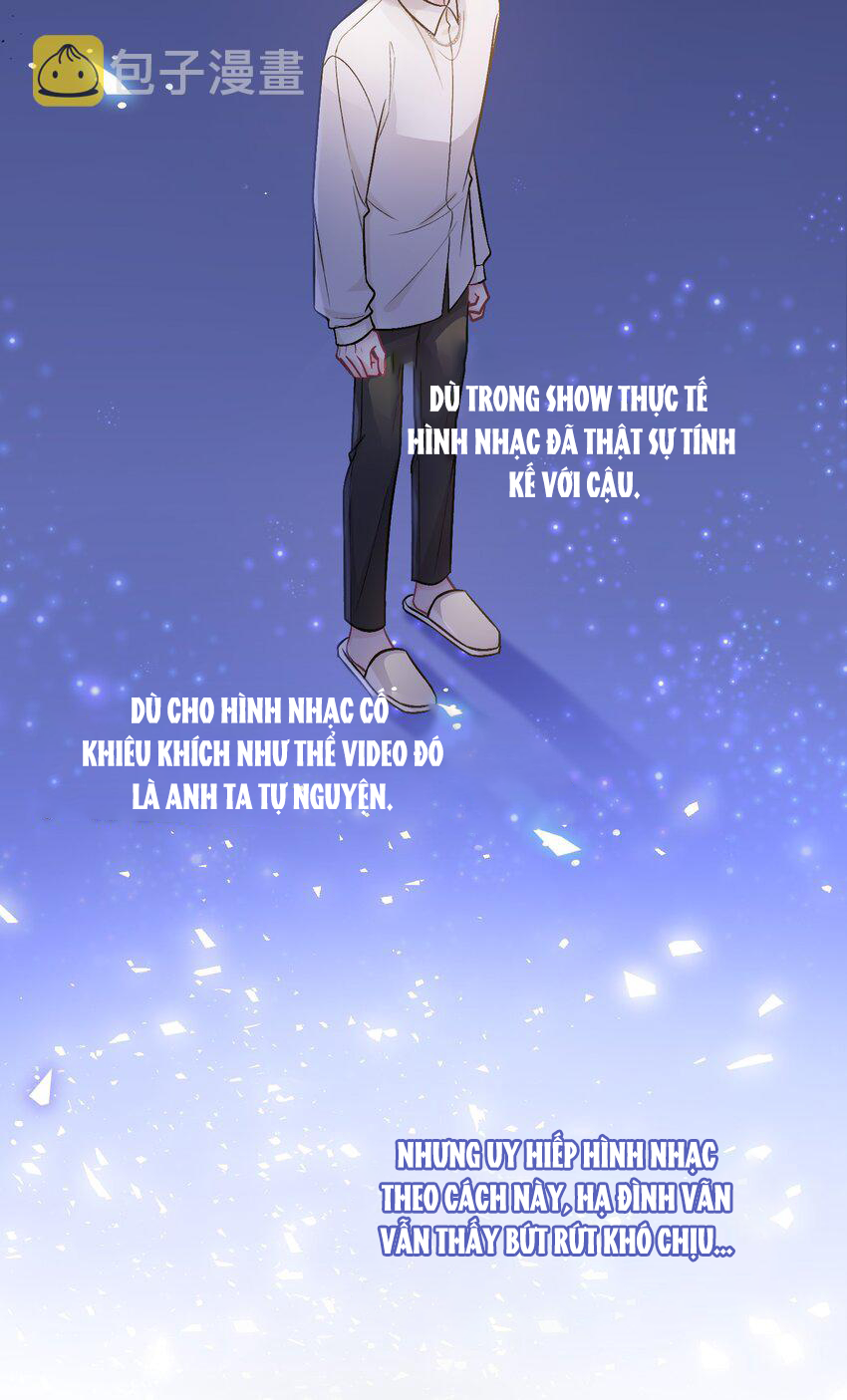 trước và sau ly hôn! chapter 77 4