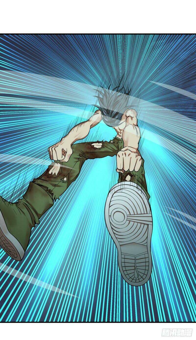 danh sách kẻ phản diện chapter 94 27