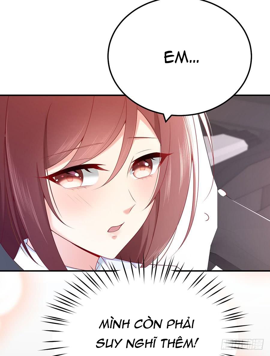 nam thần truy thê chỉ nam chapter 42.2 13