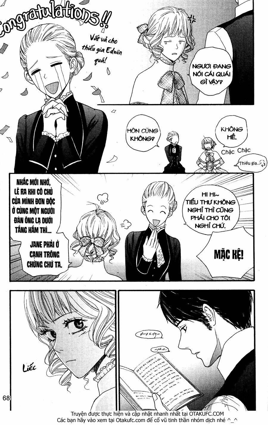 lady detective chapter 14 27