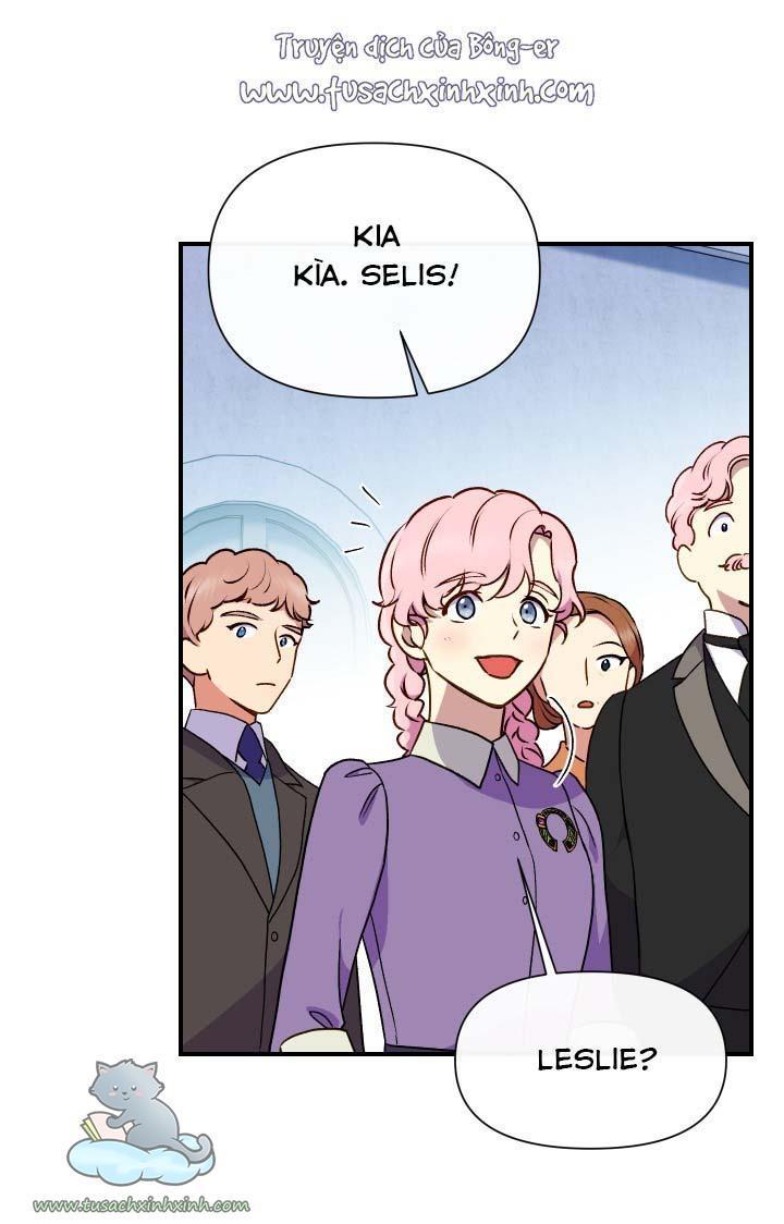 công nương khế ước của gia tộc công tước quái vật chapter 76 56