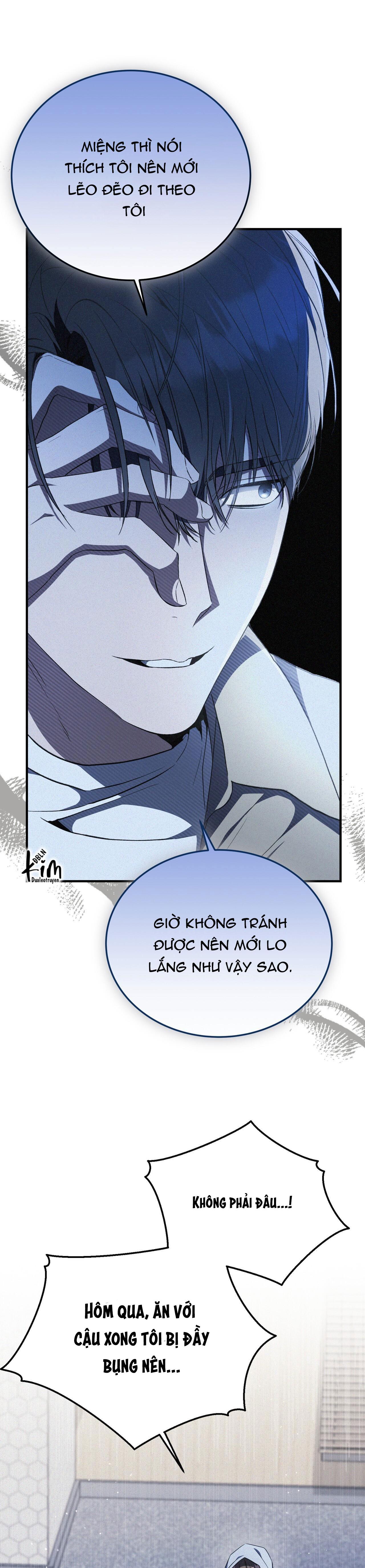 vô hình chapter 7 6