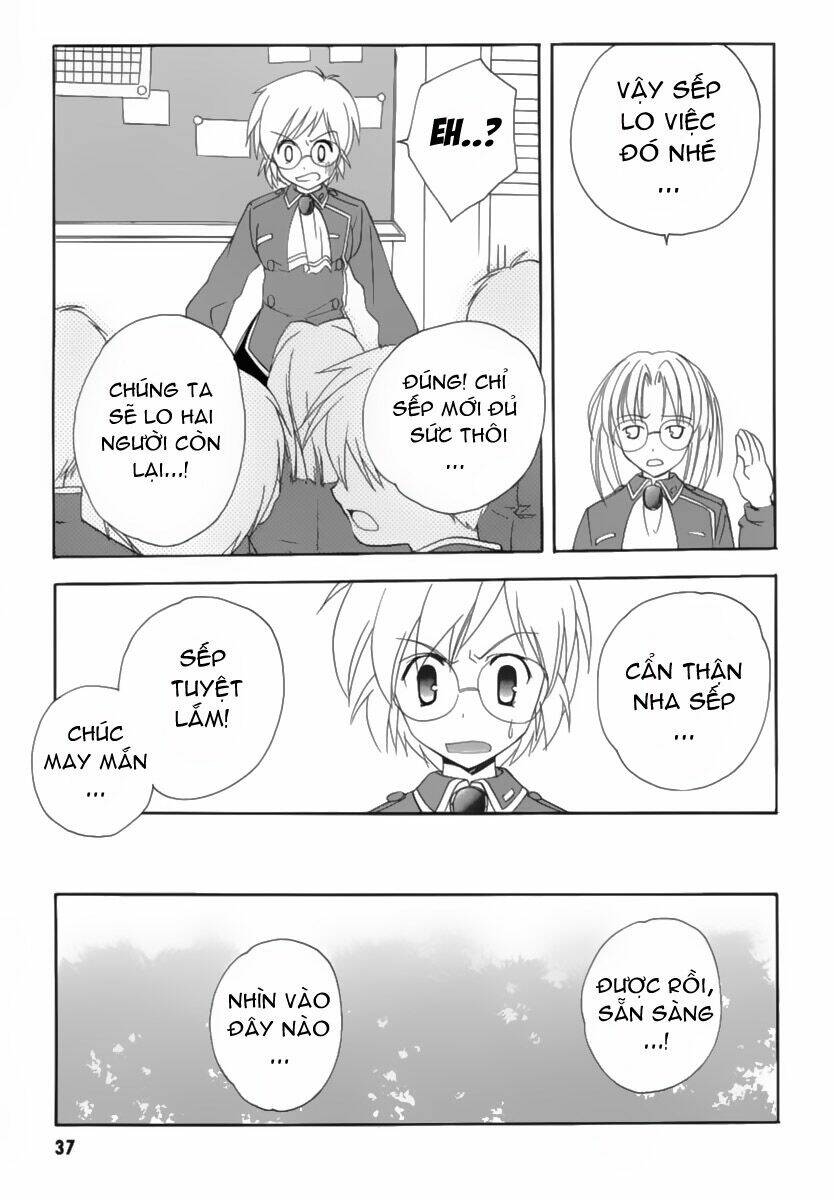 maburaho chapter 8 13