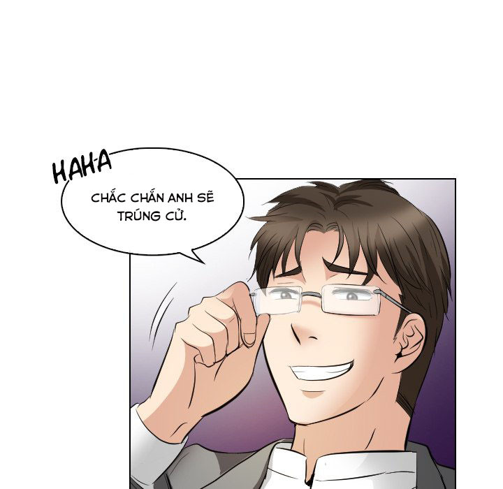 lòng chung thủy chapter 27 59