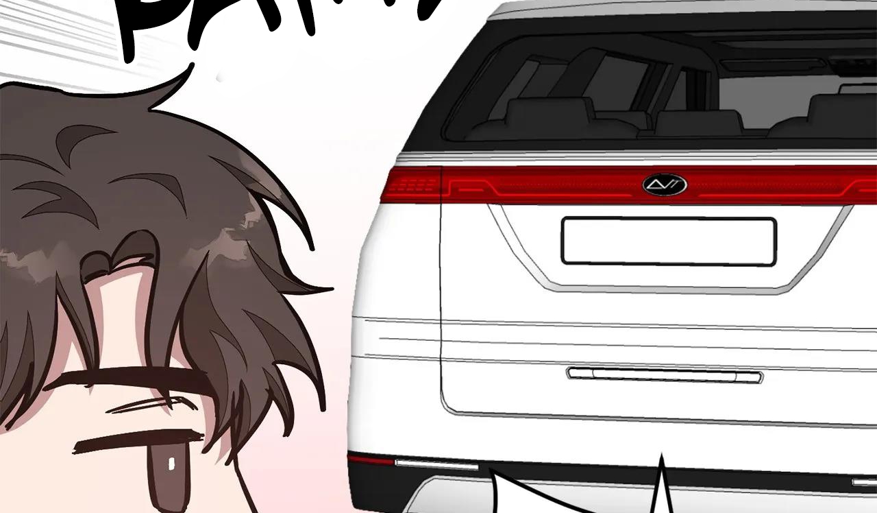 tái sinh [bl manhwa] chapter 37 117