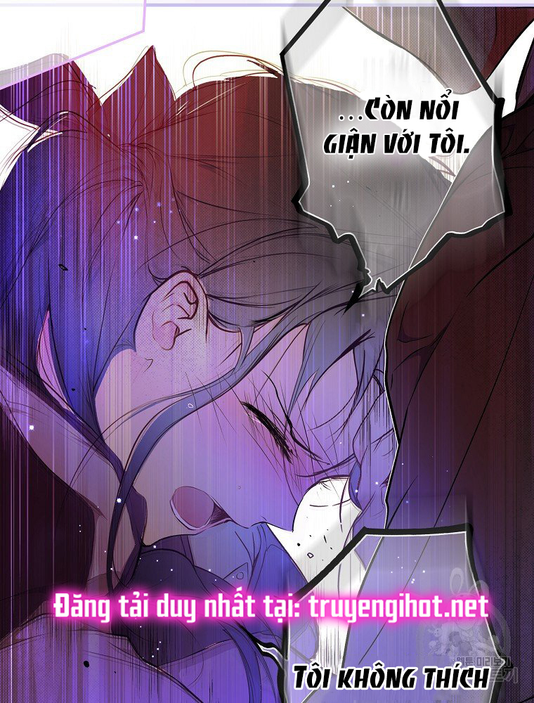 quý cô bí ẩn - secret lady chapter 50 73