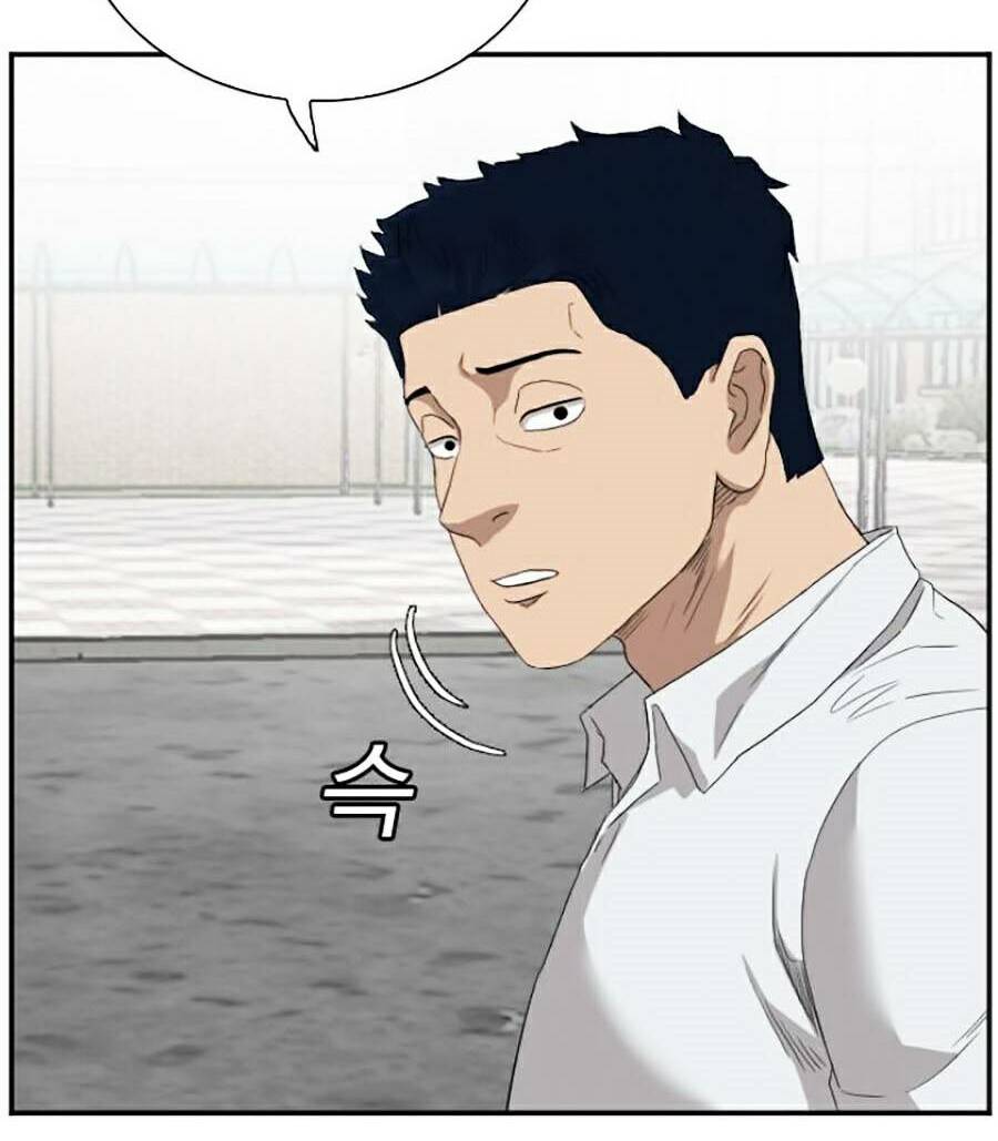 người xấu chapter 70 50