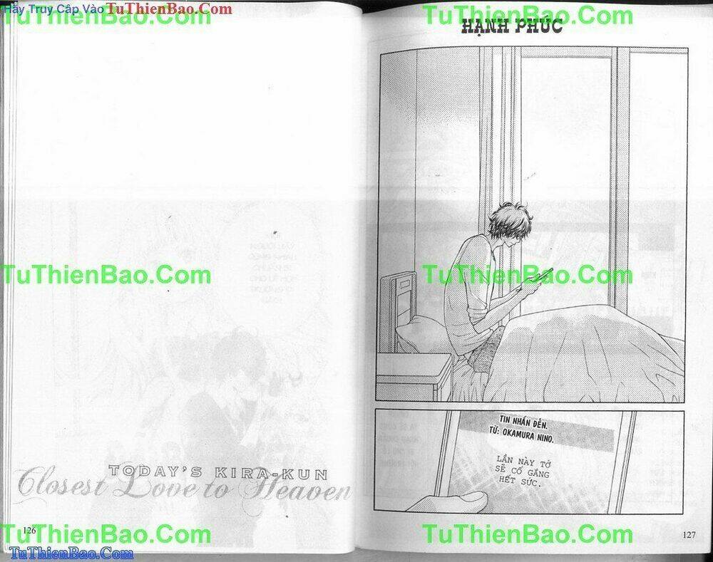 anh bạn bí ẩn chapter 2 64