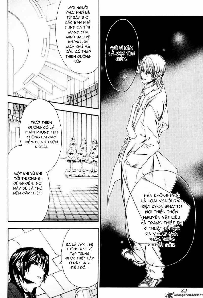 mother keeper chapter 14 8