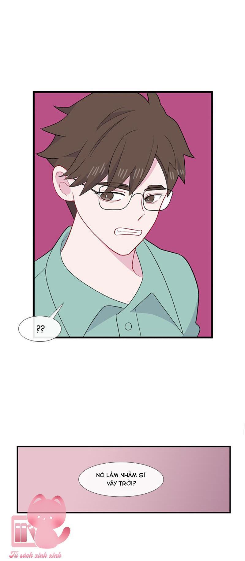 về bên anh chapter 81 19