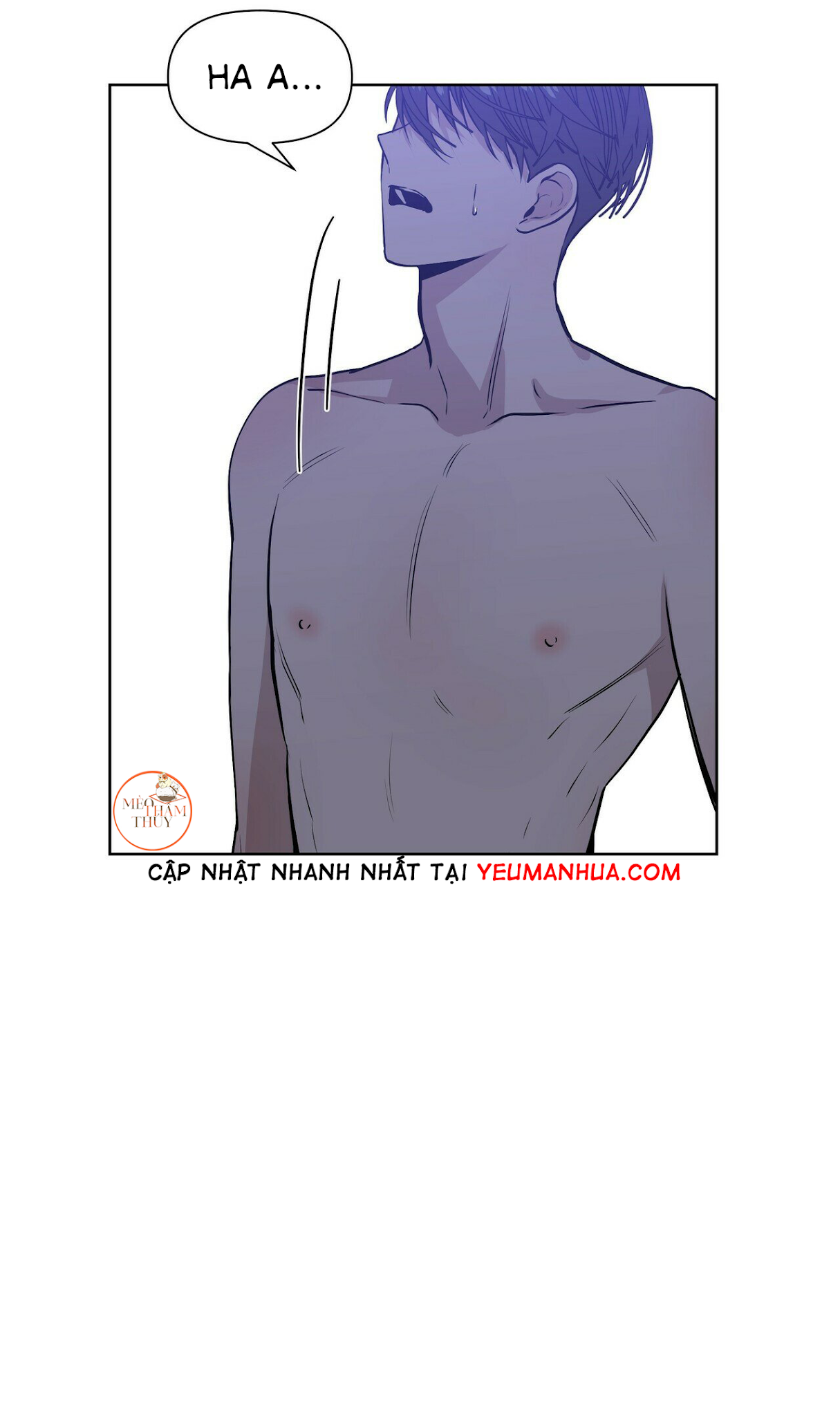 hội chứng chapter 9 30