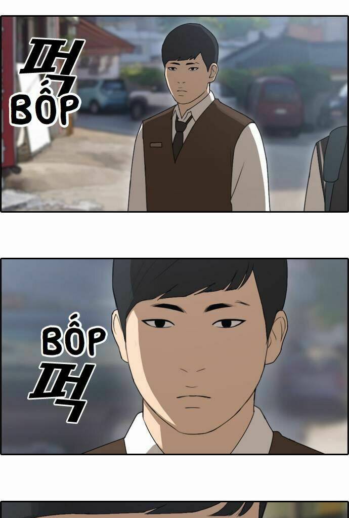 free draw m chapter 53 9