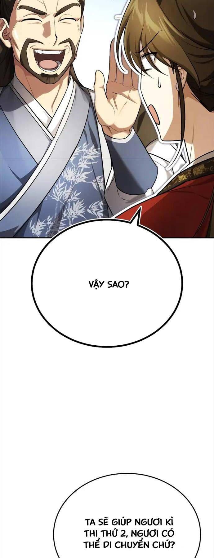 thiếu gia yểu mệnh nhà họ bạch chapter 36 43