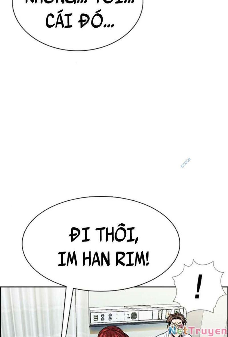 giáo dục chân chính chapter 93 102