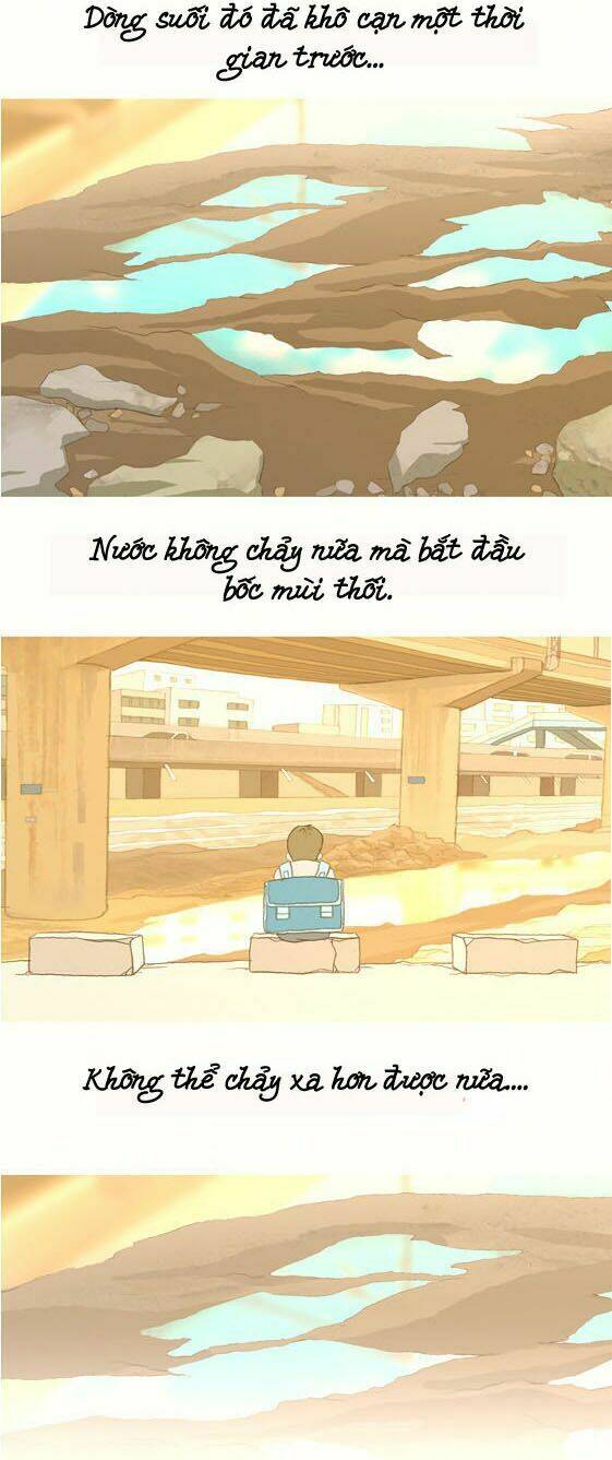 my heart is beating chapter 1 7