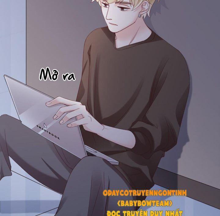 chiếc bật lửa và váy công chúa (b) chapter 23 105