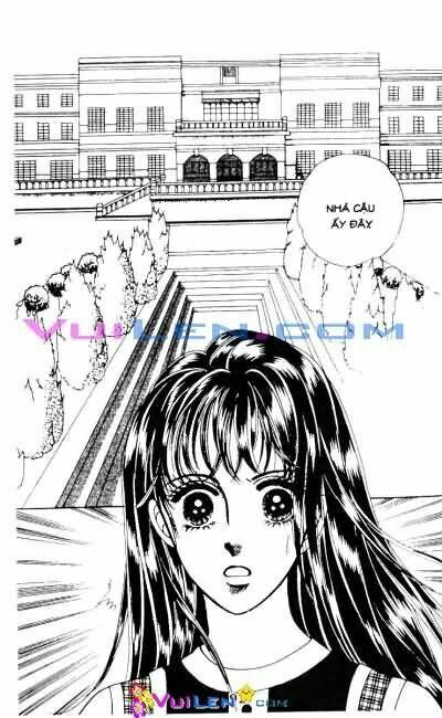 nụ hôn nồng thắm chapter 4 92