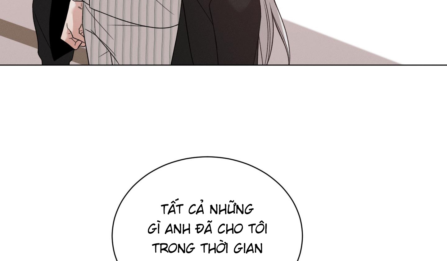 hội chứng minmotion chapter 53 110