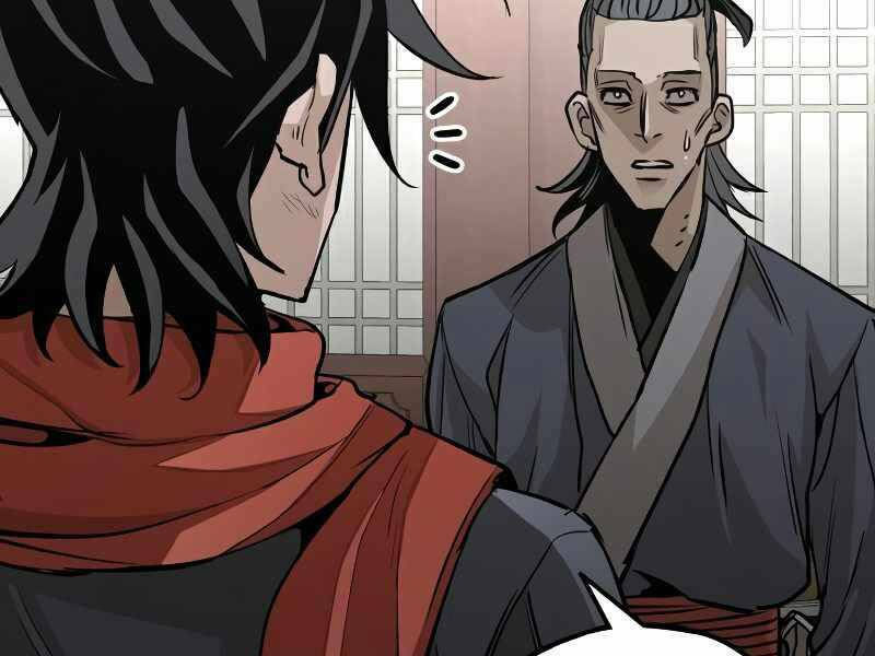 thiên ma phi thăng truyện chapter 21.5 40