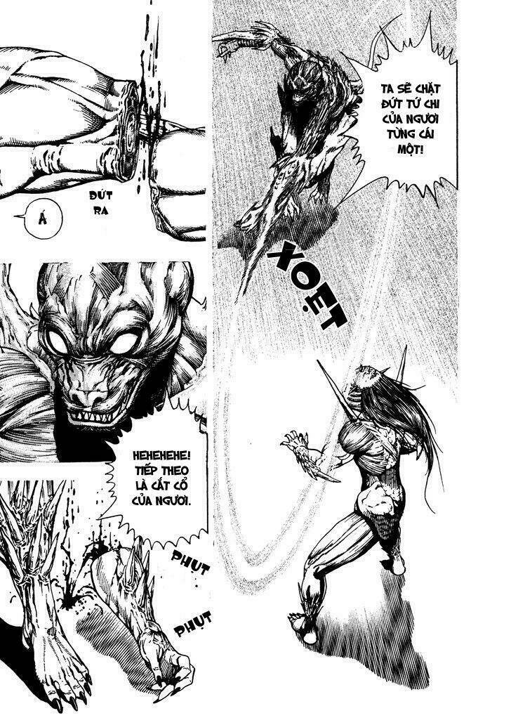 igyoujin oniwakamaru chapter 10 17