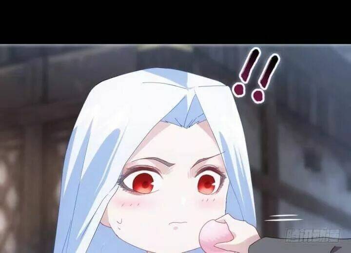 bí mật của dạ tộc chapter 46 115