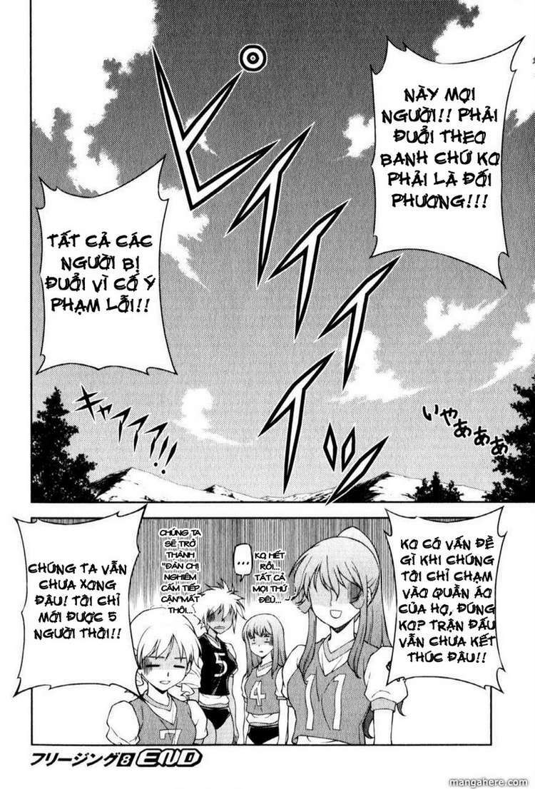 freezing chapter 52 24