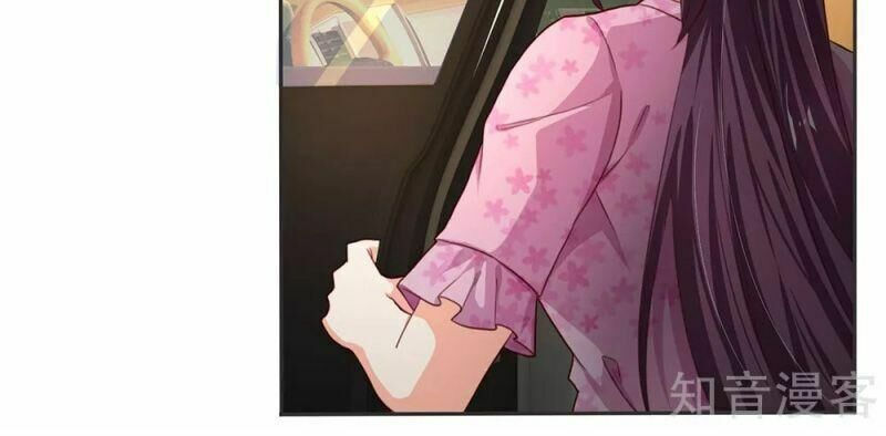 vú em tiên tôn đi ở rể chapter 145 15