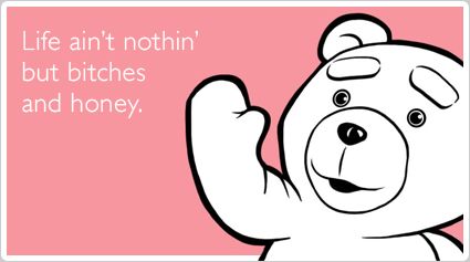 si mun - người giao tiếp với linh hồn chapter 4 23