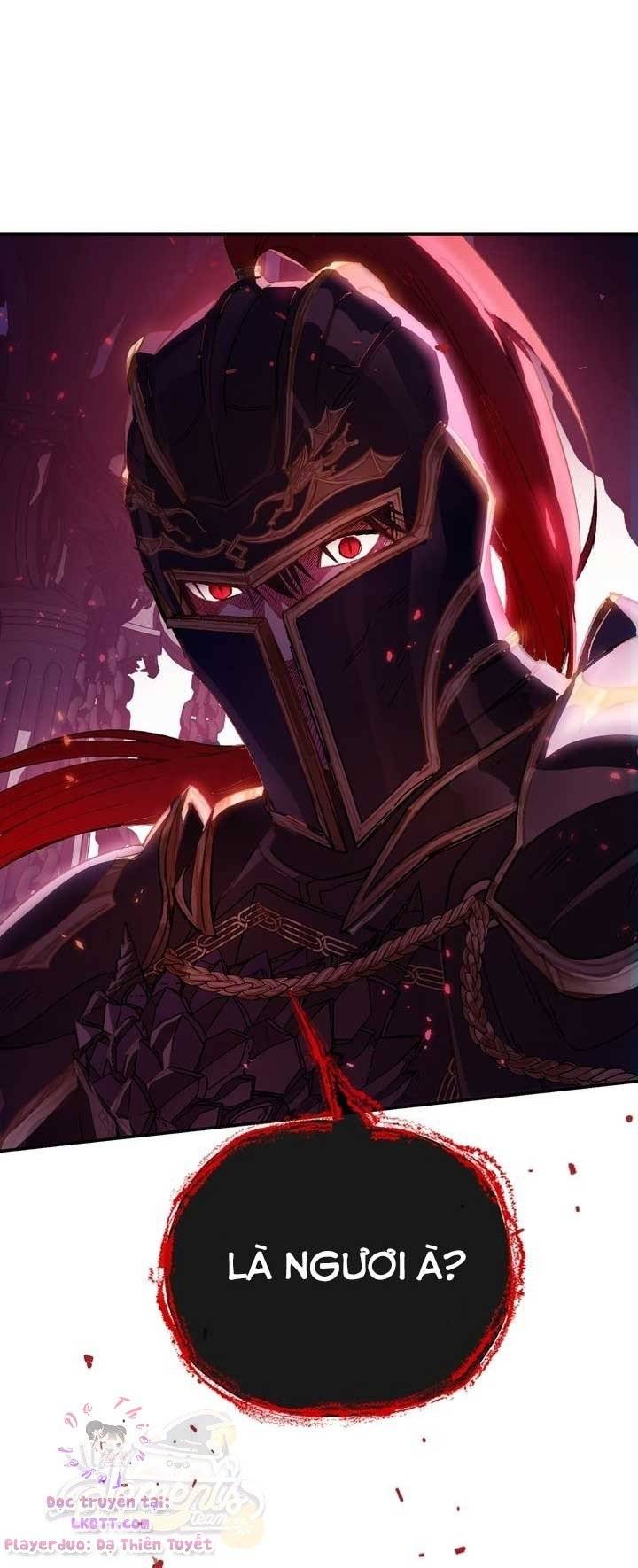 cha, con không muốn kết hôn đâu chapter 1 78