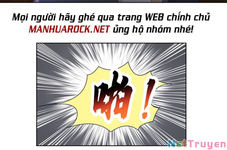 trên người ta có một rồng chapter 567 15