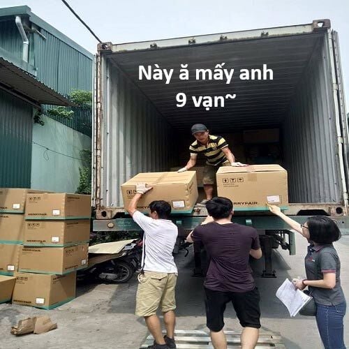 sự lụi tàn của usuzumi chapter 120 55