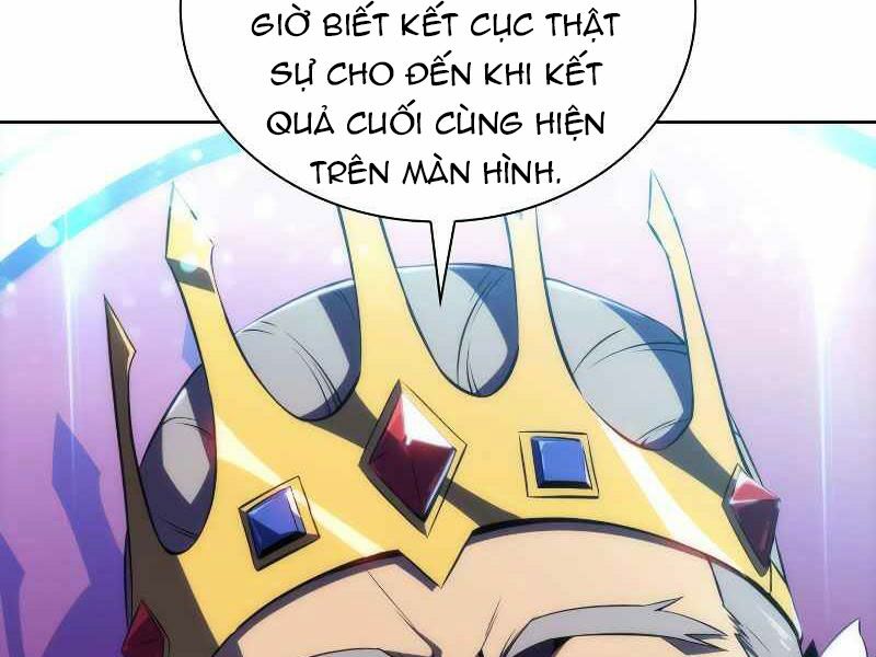 kẻ thách đấu chapter 14 242