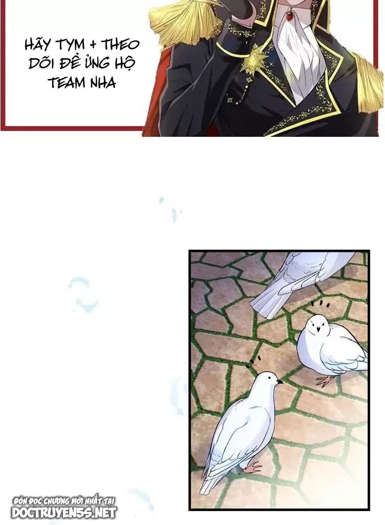 nếu tôi là nhân vật phản diện liệu tôi sẽ chết chapter 30 34
