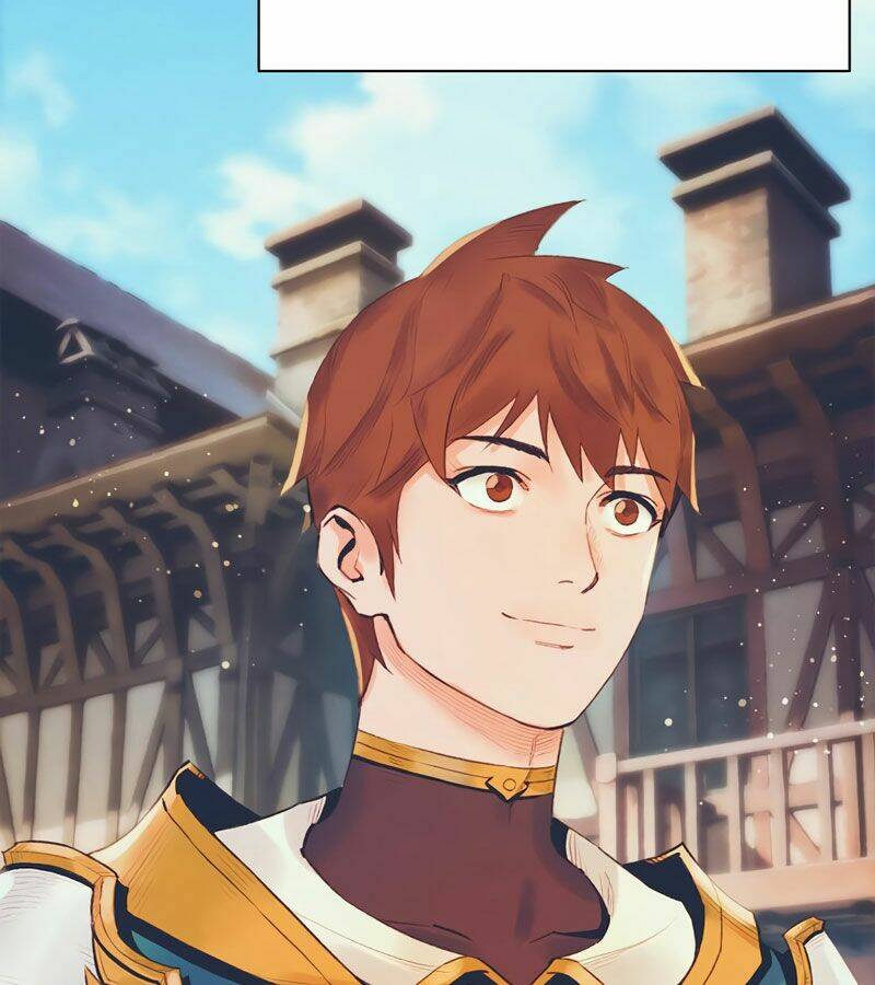 tu sĩ trị liệu của thái dương giáo chapter 15 60