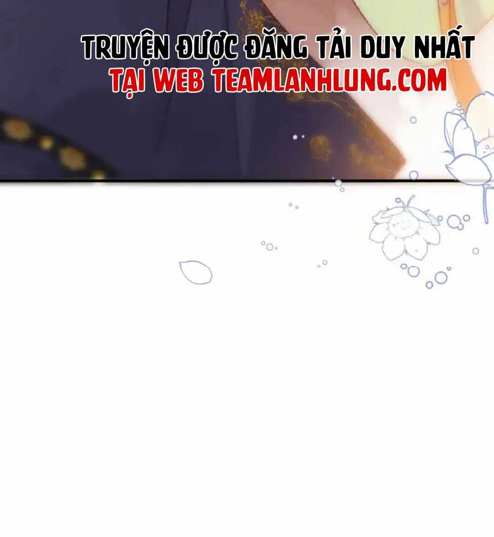 hoàng đế bệ hạ : cùng ta đi ăn xin nào chapter 9 21