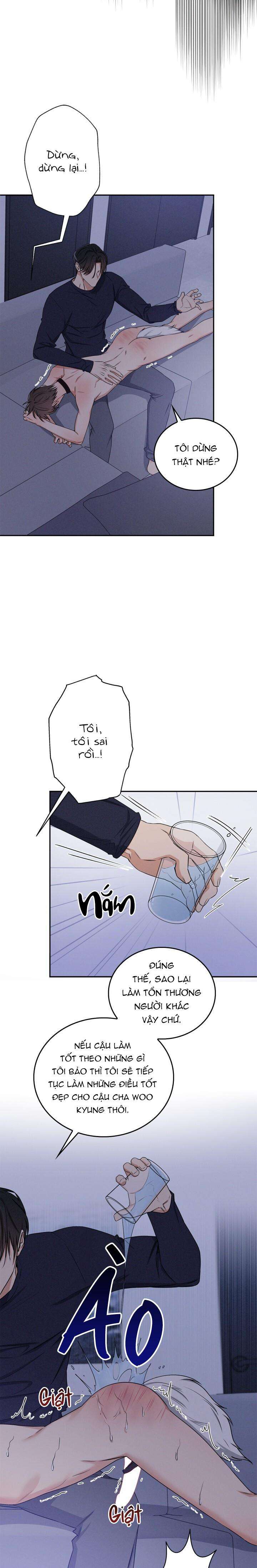 critical point chapter 29 13