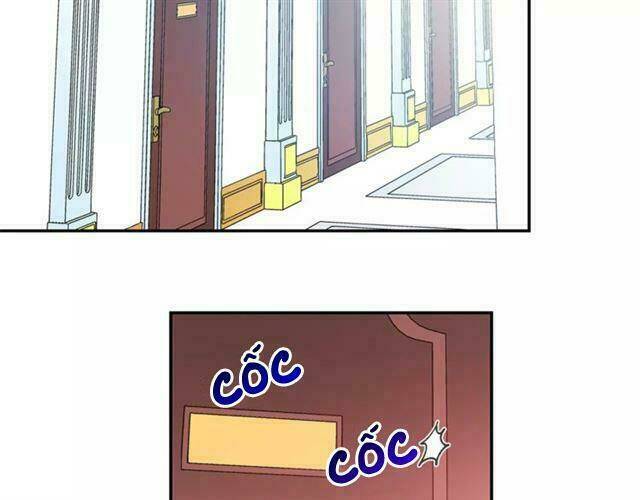 nữ hoàng ngoại khoa chapter 24 67