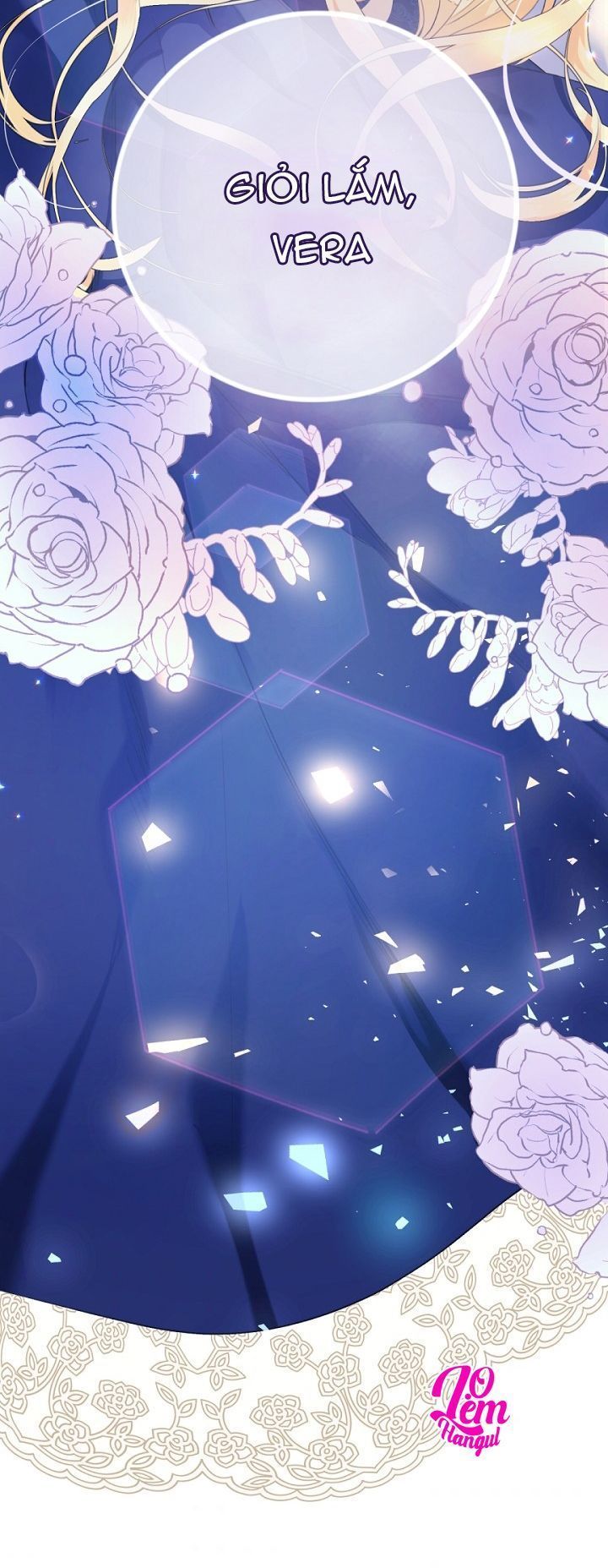 con rối ác nữ marionette chapter 14 61