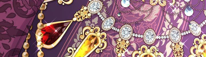 tôi là mẹ kế của nam chính chapter 68.1 350